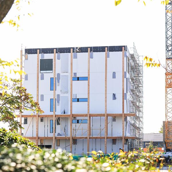 Zuberhaus Regensburg